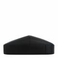 Small Product Preview Image 6